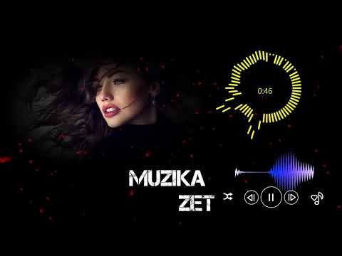 Junona Boys, RYA - I Follow (Official)