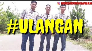 Download lagu Status WA TENTANG ULANGAN mp3 Download lagu Status WA TENTANG ULANGAN mp3