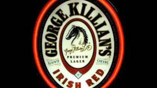 whiskey youre the devil