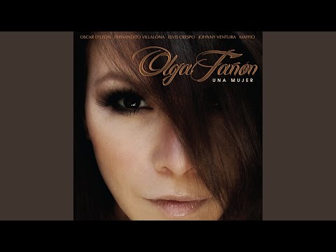 Una Mujer Como Yo (feat. Maffio)