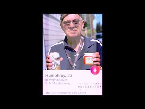 [FREE] Pop Punk x Blink 182 x Gab3 x Lil Tracy Type Beat "Swipe Right" (Prod. IOF) @prodbyiof