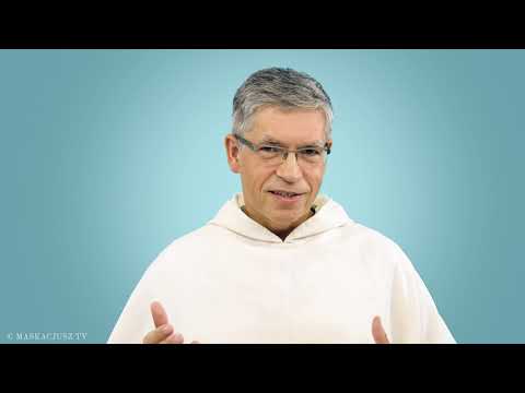 O. Wojciech Jędrzejewski do ks. Michała Misiaka