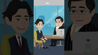 Paraprofessional Interview Q&A | Paraprofessional Interview Questions and Answers