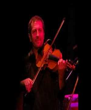 ČECHOMOR - Karel Holas - Rehradice