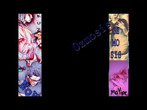 All We Do (Hooligan Nation)