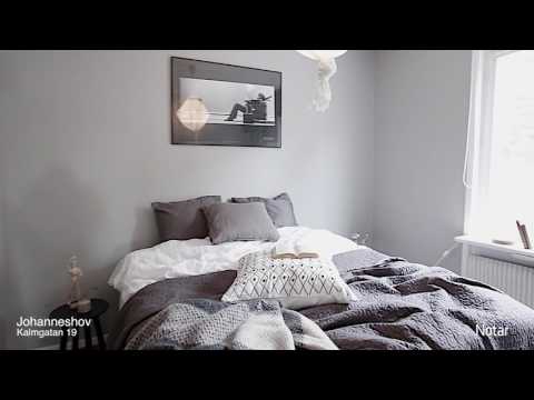 Såld, 2:a · 45m2 · 2514 kr avg, Hammarbyhöjden : Via Notar mäklare Hammarby Sjöstad /