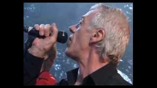 Spooky Tooth - Evil Woman