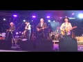 Thumbnail for article : Caithness Country Music Festival - The Duke Boys - "Good Hearted Woman"