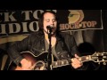 Silversun Pickups - "Mean Spirits" :: 91X ...