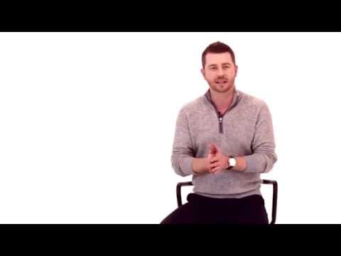 市場營銷的5個階段 | 第4階段 - 客戶服務 (5 Phases of Marketing | Phase 4 - Client Servicing)