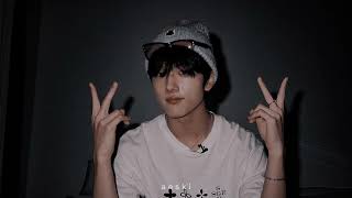 Download lagu Notifikasi jisung nct mp3