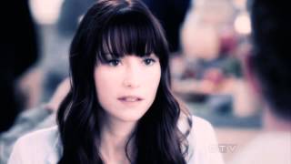 Mark/Lexie - "I am so in love with you" (8x22)