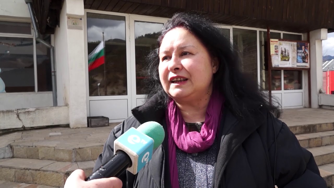 Кой е кабадалията на Райково... ще разберем тази неделя