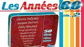 Claude François - Si j&#39;avais un marteau