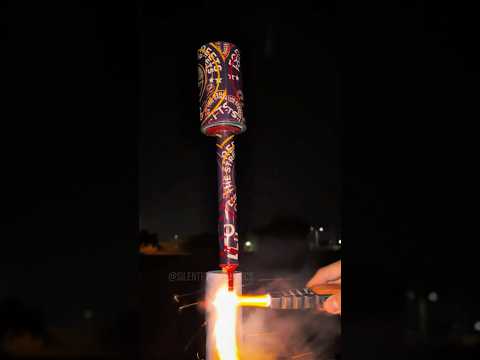 BRO CALLED AN AIRSTRIKE ON HIMSELF 😭💀 #fail #pyrotechnica #fireworks #4thofjuly #pyro