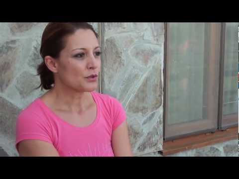 Interviu Pensiunea Eden 4* din Crisan, Delta Dunarii