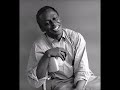 Miles Davis - Lazy Susan (06.03.1954)