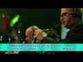 Mannheim Steamroller 30/40 Live