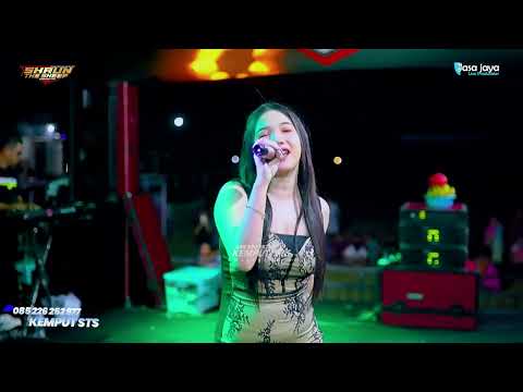 SALAHMU SENDIRI DIN ANNESIA - SHAUN THE SHEEP - HAPPY PARTY BODREK COMMUNITY - KALIORI REMBANG