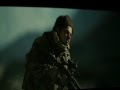Special Forces Best Scene