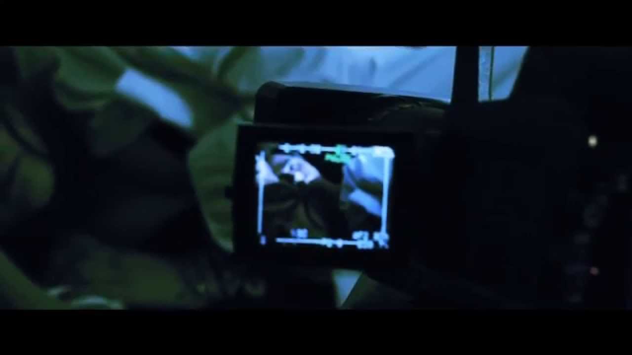 CUT! - Official Teaser 2015