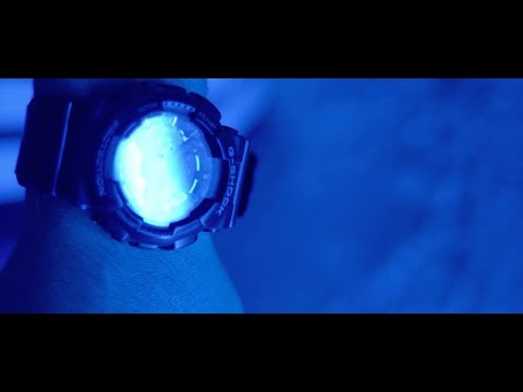 New Mentality - No Title (Prod. Waves)