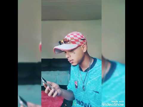 Mc menor da bx (Foguete 100 black)🎶🎤 Prévia de (NOVA)