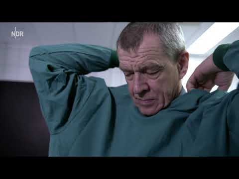 Morddeutschland S03E02 Mord im Schlaf