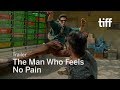 Watch The Man Who Feels No Pain (2019) Full Online HD Movie Streaming
Free Download