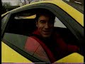 Old Top Gear 1997 Geniva Ascari Dispatch Riders