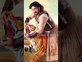 Swarajya Rakshak Sambhaji Status Sambhaji Maharaj Status Swarajya Rakshak Sambhaji Theme Song