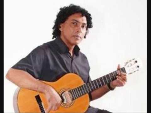 Solidão - Francisco de Assis