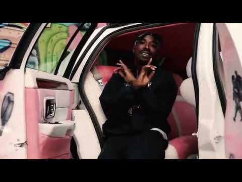 Makaveli Mike - Give It To Em