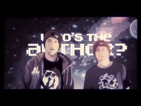 Brothers Of The Stone - Cartoon Days Feat. Jack Jetson (OFFICIAL VIDEO)