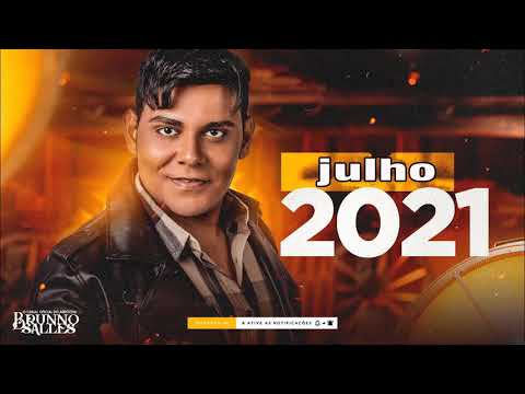 PABLO - VERÃO 2021 - 10 MÚSICAS NOVAS - CD NOVO 2021