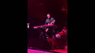 Scouting For Girls - New - Still Thinking About You