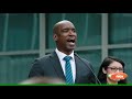 Power Rangers Beast Morphers Season 1 Episode 1 Evox Unleashed