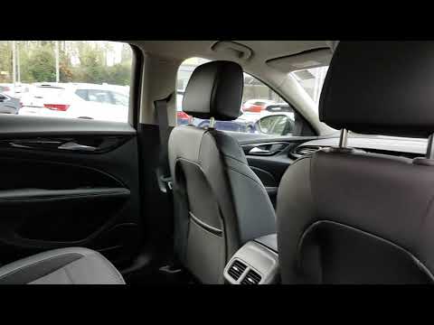 211T1985 - 2021 Opel Insignia GRAND SPORT-SE-1.6 13