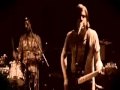 01. Nikola Sarcevic - From Where I'm Standing (live) - Nathan Nathyê 01. Nikola Sarcevic - From Where I'm Standing (live)