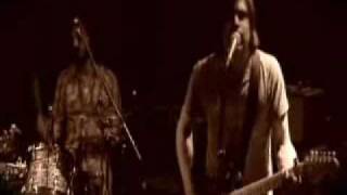 01. Nikola Sarcevic - From Where I&#39;m Standing (live)