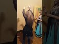 Ek Jawani Teri Ek Jawani Meri Dono Mile To Bani Prem Kahani