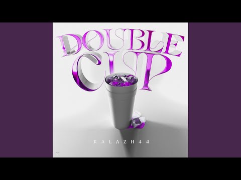 Double Cup