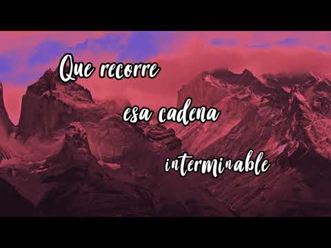 Video de la banda cardo