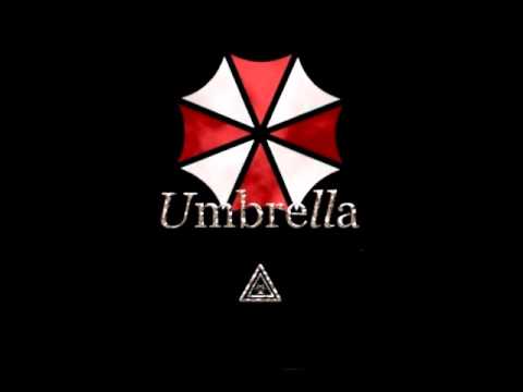 Umbrella Corporation Soundtrack