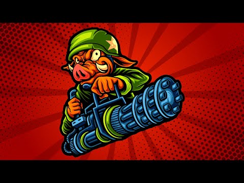 (Free) DaBaby x NLE Choppa Type Beat "Suge Shotta 5" Hard 808 Street Freestyle Trap Beat