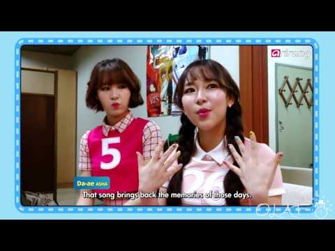 Pops in seoul Ep2955 JJCC Eddy & PrinceMak cuts summer special