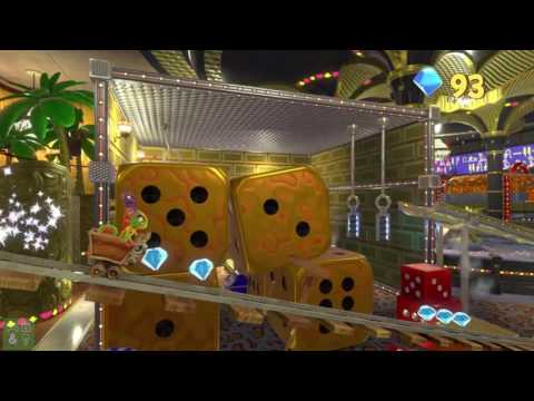 download lagu mp3 mp4 Yooka net 4, download mp3 Yooka net 4 free download mp3, download mp3 Yooka net 4