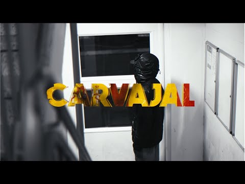 Maleko - CARVAJAL