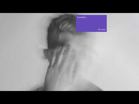 Video thumbnail for I’m Good