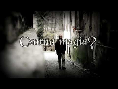 01. Pasteż Per Nikt - Wstęp do płyty "Per Nikt" [2016]